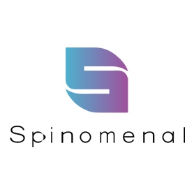 Spinomenal