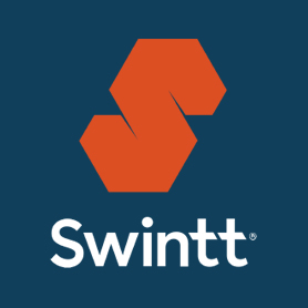 Swintt