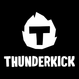 Thunderkick