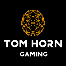 Tom Horn