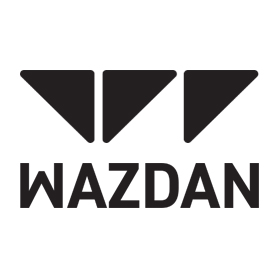 Wazdan