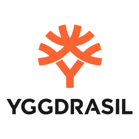 Yggdrasil