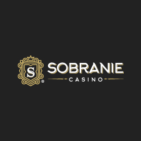 SOBRANIE