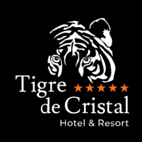 Tigre de Cristal