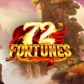 72 Fortunes