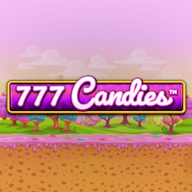 777 Candies