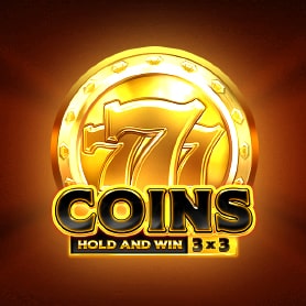 777 Coins