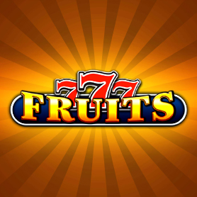 777 Fruits