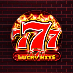 777 Lucky Hits