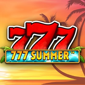 777 Summer