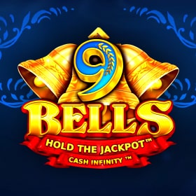 9 Bells