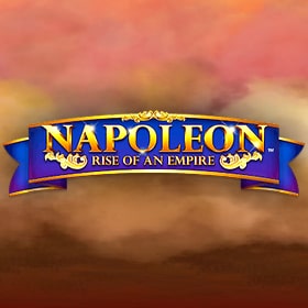 Napoleon