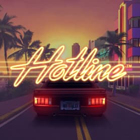 Hotline