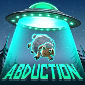 Abduction