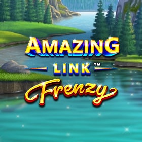 Amazing Link Frenzy