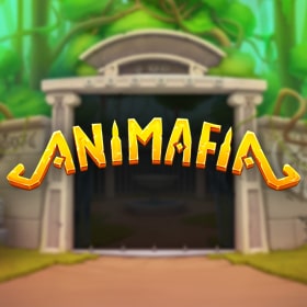 Animafia