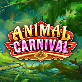 Animal Carnival