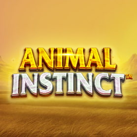 Animal Instinct