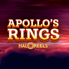 Apollo’s Rings