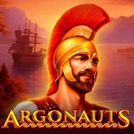 Argonauts