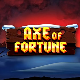 Axe of Fortune