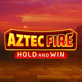 Aztec Fire