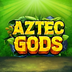 Aztec Gods