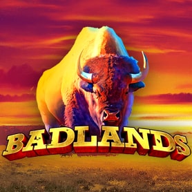 Badlands