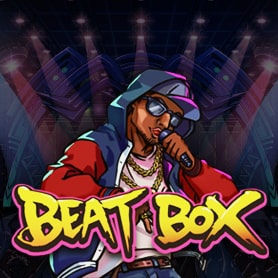 Beat Box