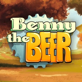 Benny the Beer