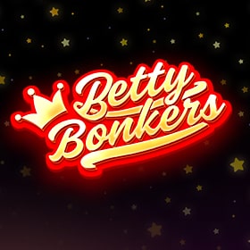 Betty Bonkers