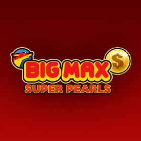 Big Max Super Pearls