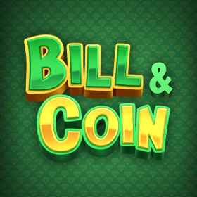 Bill and Coin