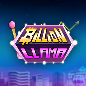 Billion Llama in Vegas