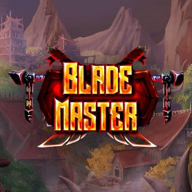 Blade Master