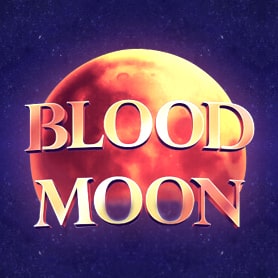 Blood Moon