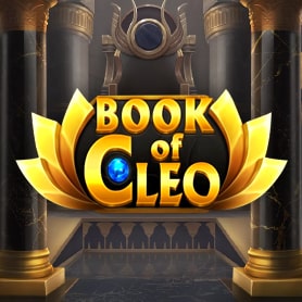 Book of Cleo