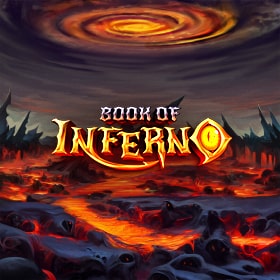 Book of Inferno