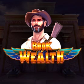 Book of Wealth