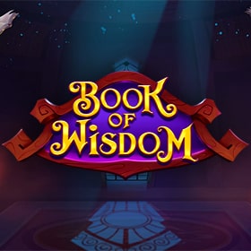 Book of Wisdom