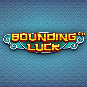 Bounding Luck