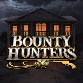 Bounty Hunters