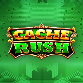 Cache Rush