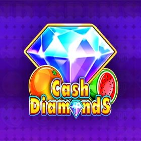 Cash Diamonds