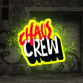 Chaos Crew