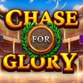 Chase for Glory