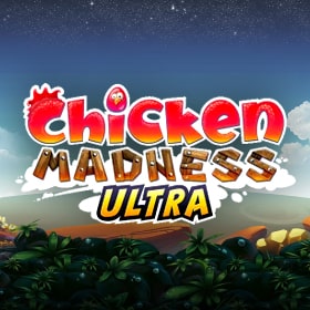 Chicken Madness Ultra