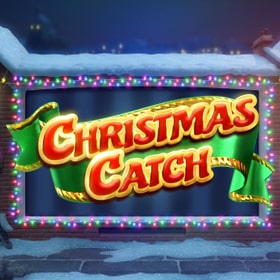 Christmas Catch