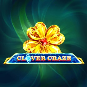 Clover Craze