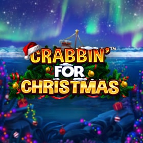 Crabbin’ for Christmas